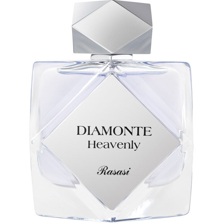 Diamonte Heavenly
